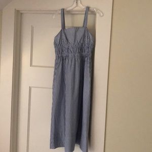 Club Monaco sundress